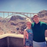 Looking for an adventure? How about a dedicated couple wanting to recreate a picturesque wedding across the globe- Tempting?