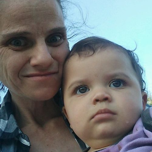 House Sitter Provider Loretta D's Profile Picture