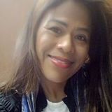 Hardworking Elder Care Provider Looking for Work