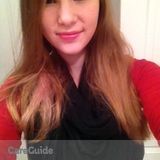 Canadian Nanny Provider in Hastings, Ontario