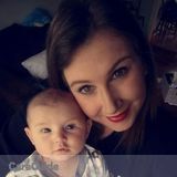 At home affordable childcare