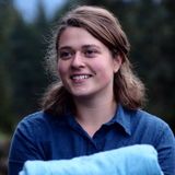 P/T nanny available for Jan. 2017