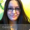 Hey there! My name is Kira Arsenault