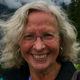 Responsible and loving care from experienced elder