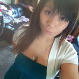 Happy to clean your home