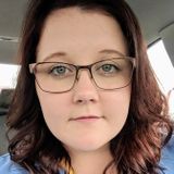 Corbin, Kentucky Housekeeping Service Provider