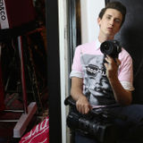 Toronto Based Freelance Photographer