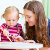 Offering Excellent Housecleaning