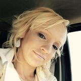 RN with 6+ yrs exp working with elderly looking for clients in need