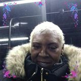 Interviewing For a Housecleaner Opportunity in Bronx