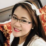 Sherwood Park In Home Caregiver Interested In Job Opportunities in Alberta