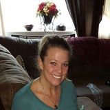 Trustworthy Responsible Mature Care Worker in West Babylon
