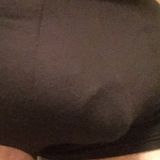 Opportunity for Sexy Riverview House Keeper