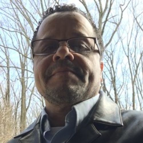 Housekeeper Provider Duncan M's Profile Picture