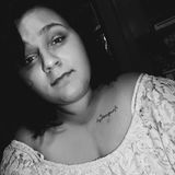 Hi! My name is brianna. I am 18 very caring loving, and avilable to any schedule flexable with your schedule.