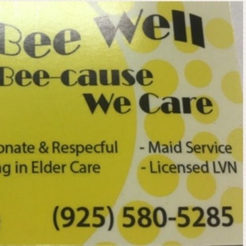 Housekeeper Provider Wendy Schilling's Profile Picture