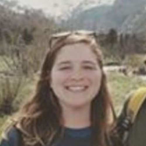 Pet Care Provider Brittany H's Profile Picture