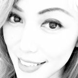 Skilled Babyminder, baby sitter and caregiver