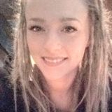 My name is Brooke Henghold and I am an Available Caring Pet Care Provider in Miamisburg, Ohio
