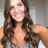Fun and reliable nanny in Boca Raton