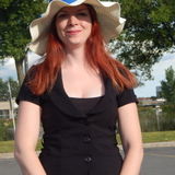 Hello my name is Michelle, I love working with children and the elderly