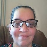 Grisel Davila-Porrata