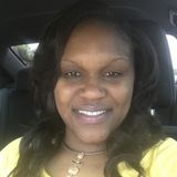 Certified Nursing Assistant in Jackson, Mississippi