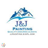 J&J painting the one to call