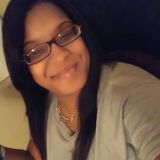 An honest trustworthy person trying to make cash doing what I do best