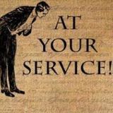 Cleaning Solution Team