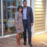 Available: Trustworthy and Friendly House Sitter in Philadelphia, Pennsylvania