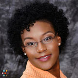 Elite Level Tutoring and Test Preparation
