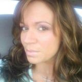 Available: Consistent, friendly, and dependable House cleaner, pet sitter in Hagerstown
