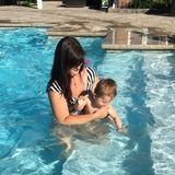 Part-time Babysitter Wanted in Alliston