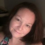 Private Caregiver Flexible Hours 18 Yrs Experience Excellent References