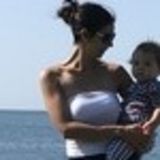Oshawa Nanny Job. Must be bilingual French and English