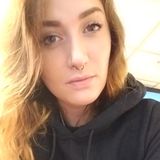 Experienced pet enthusiast looking for new fluff friends!