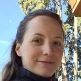 Looking for a nanny to care for our infant daughter in NW Calgary