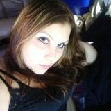 Hi I'm Nichole Lopez, A Polite,Professional and Experienced Home Cleaning Provider for Hire