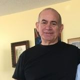 Searching for Wilton Manors House Minder, Florida Jobs