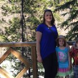 Affordable casual babysitter for evening/weekend/overnight