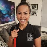 I will make your home your favorite place to be!