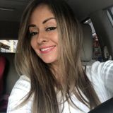 Hello my name is Carolina Giraldo, I live in North miami beach, I am a very organized, honest and super clean person.