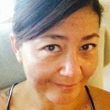Available: Fun & energetic pet walker/sitter in Summerln, Las Vegas, Nevada