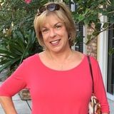 Honest, Mature, Non-smoker, House Sitting Provider in West Palm Beach, Florida