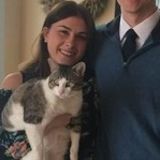 Pet owner and lover!