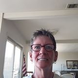 Interviewing for a Pet Sitter!
