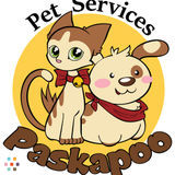 Paskapoo Pet Sevices