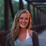 Dedicated and Responsible House Sitter for Hire!