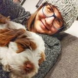University student offering babysitting and respite care.